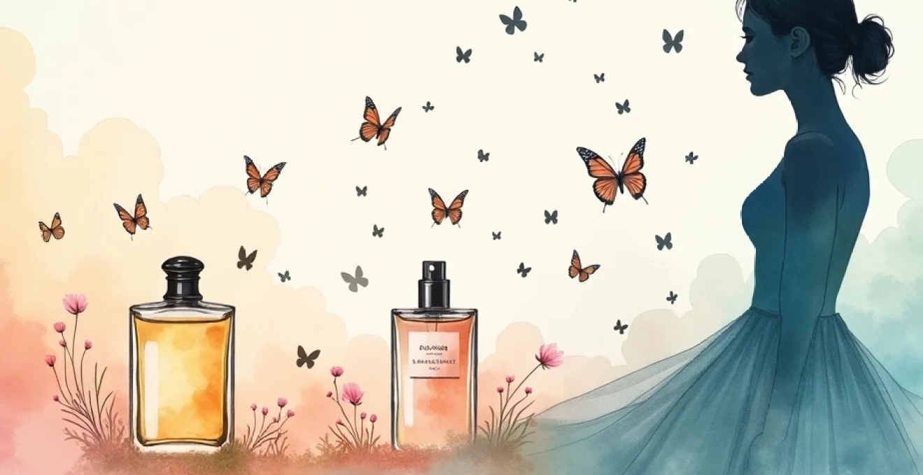 pourquoi-choisir-une-brume-corporelle-legere-plutot-qu-un-parfum