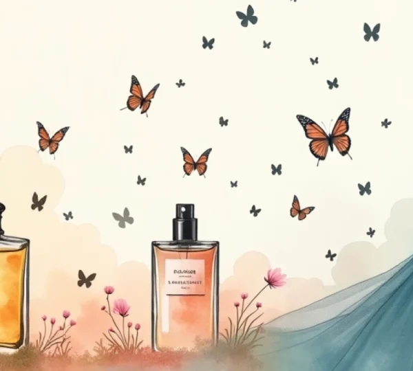 pourquoi-choisir-une-brume-corporelle-legere-plutot-qu-un-parfum